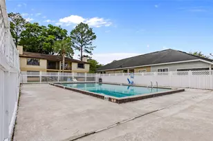 6400 NW 106th Pl, Alachua, FL 32615 - Photo 30