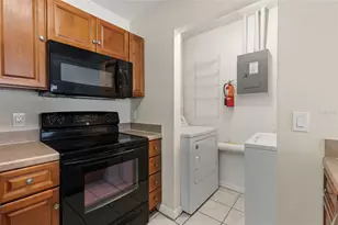 6400 NW 106th Pl, Alachua, FL 32615 - Photo 18