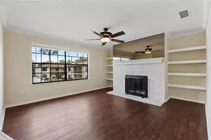 6400 NW 106th Pl, Alachua, FL 32615 - Photo 8