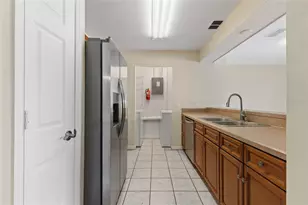 6400 NW 106th Pl, Alachua, FL 32615 - Photo 16