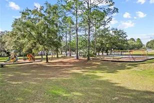 6400 NW 106th Pl, Alachua, FL 32615 - Photo 36