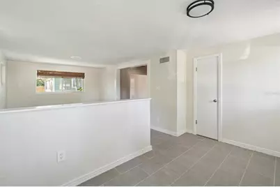 2114 NW 7th Terrace, Gainesville, FL 32609 - Photo 6