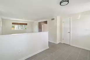 2114 NW 7th Terrace, Gainesville, FL 32609 - Photo 6