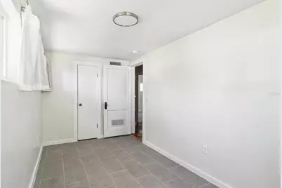 2114 NW 7th Terrace, Gainesville, FL 32609 - Photo 32