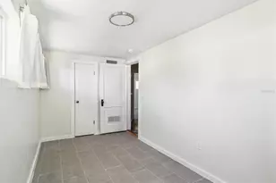 2114 NW 7th Terrace, Gainesville, FL 32609 - Photo 32