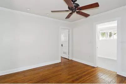 2114 NW 7th Terrace, Gainesville, FL 32609 - Photo 12