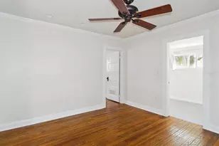 2114 NW 7th Terrace, Gainesville, FL 32609 - Photo 12