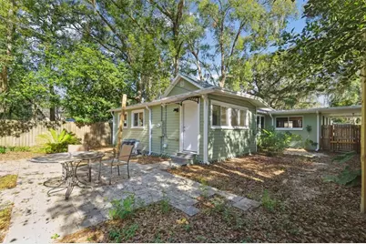 2114 NW 7th Terrace, Gainesville, FL 32609 - Photo 38