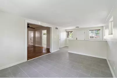 2114 NW 7th Terrace, Gainesville, FL 32609 - Photo 10