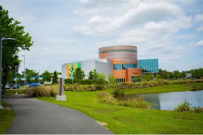 2114 NW 7th Terrace, Gainesville, FL 32609 - Photo 42