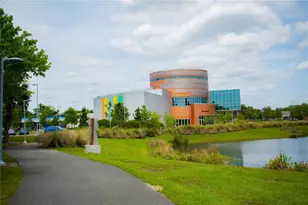 2114 NW 7th Terrace, Gainesville, FL 32609 - Photo 42