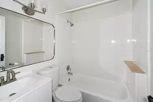 2114 NW 7th Terrace, Gainesville, FL 32609 - Photo 30