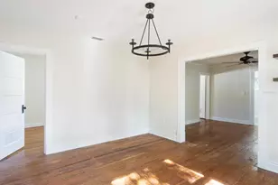 2114 NW 7th Terrace, Gainesville, FL 32609 - Photo 16
