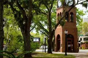 2114 NW 7th Terrace, Gainesville, FL 32609 - Photo 40