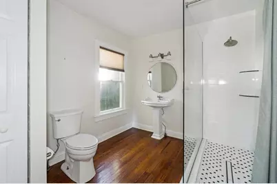 2114 NW 7th Terrace, Gainesville, FL 32609 - Photo 26