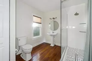 2114 NW 7th Terrace, Gainesville, FL 32609 - Photo 26