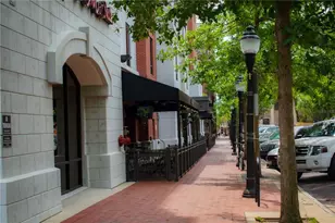 2114 NW 7th Terrace, Gainesville, FL 32609 - Photo 46