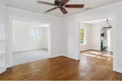 2114 NW 7th Terrace, Gainesville, FL 32609 - Photo 14