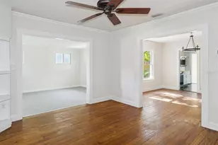 2114 NW 7th Terrace, Gainesville, FL 32609 - Photo 14