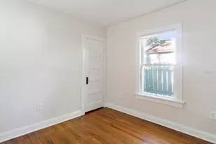 2114 NW 7th Terrace, Gainesville, FL 32609 - Photo 28