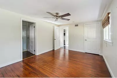 2114 NW 7th Terrace, Gainesville, FL 32609 - Photo 24