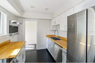 2114 NW 7th Terrace, Gainesville, FL 32609 - Photo 18