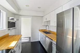 2114 NW 7th Terrace, Gainesville, FL 32609 - Photo 18