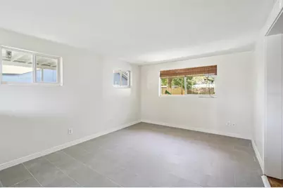 2114 NW 7th Terrace, Gainesville, FL 32609 - Photo 8