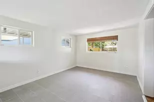 2114 NW 7th Terrace, Gainesville, FL 32609 - Photo 8