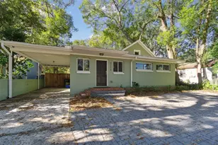 2114 NW 7th Terrace, Gainesville, FL 32609 - Photo 2
