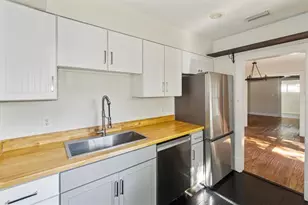 2114 NW 7th Terrace, Gainesville, FL 32609 - Photo 20