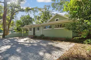 2114 NW 7th Terrace, Gainesville, FL 32609 - Photo 4