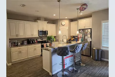 1603 NW 119th Terrace, Gainesville, FL 32606 - Photo 6