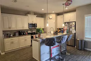 1603 NW 119th Terrace, Gainesville, FL 32606 - Photo 6