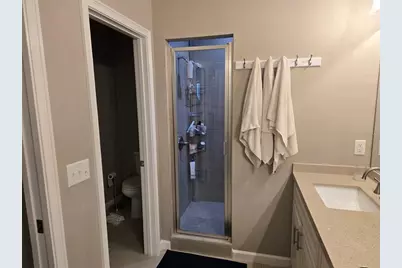 1603 NW 119th Terrace, Gainesville, FL 32606 - Photo 10