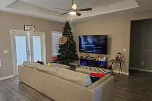 1603 NW 119th Terrace, Gainesville, FL 32606 - Photo 4