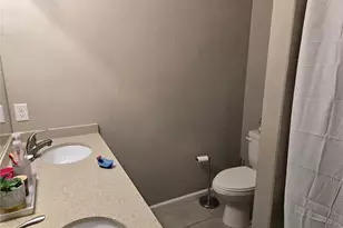 1603 NW 119th Terrace, Gainesville, FL 32606 - Photo 14