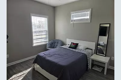 1603 NW 119th Terrace, Gainesville, FL 32606 - Photo 12