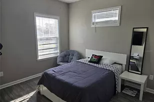 1603 NW 119th Terrace, Gainesville, FL 32606 - Photo 12