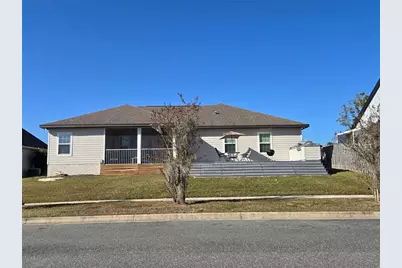 1603 NW 119th Terrace, Gainesville, FL 32606 - Photo 2