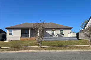 1603 NW 119th Terrace, Gainesville, FL 32606 - Photo 2