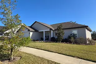 1603 NW 119th Terrace, Gainesville, FL 32606 - Photo 16