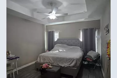 1603 NW 119th Terrace, Gainesville, FL 32606 - Photo 8