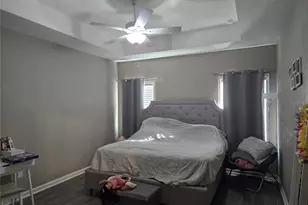 1603 NW 119th Terrace, Gainesville, FL 32606 - Photo 8