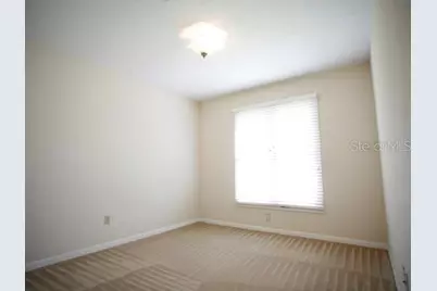 4918 NW 29th Street, Gainesville, FL 32605 - Photo 6