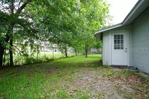 4918 NW 29th St, Gainesville, FL 32605 - Photo 12