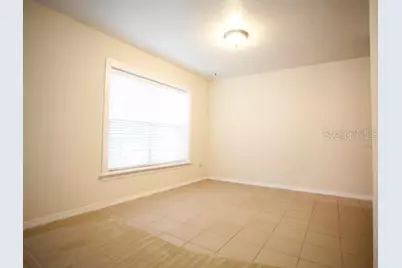 4918 NW 29th Street, Gainesville, FL 32605 - Photo 4