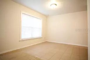 4918 NW 29th St, Gainesville, FL 32605 - Photo 4