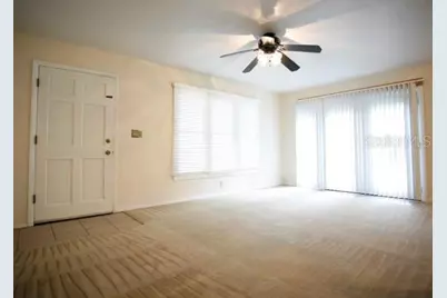 4918 NW 29th Street, Gainesville, FL 32605 - Photo 2