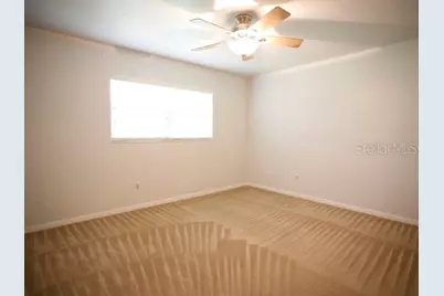 4918 NW 29th Street, Gainesville, FL 32605 - Photo 8